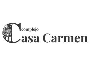 Complejo Casa Carmen