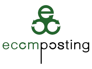 Plantas compostadoras industriales - Maquinas, Equipamiento para compostaje Municipales y para Ayuntamientos de biorresiduos