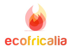 Plantas para fabricación de Pellet. Peletizadoras Industriales y domésticas para elaboración de pélet.